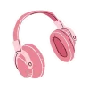 🤩 Эмодзи «Pink - розовые эмодзи» для Telegram