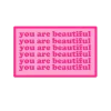 🤩 Эмодзи «Pink - розовые эмодзи» для Telegram