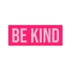 🤩 Эмодзи «Pink - розовые эмодзи» для Telegram