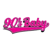🤩 Эмодзи «Pink - розовые эмодзи» для Telegram