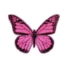🤩 Эмодзи «Pink - розовые эмодзи» для Telegram