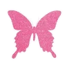🤩 Эмодзи «Pink - розовые эмодзи» для Telegram