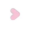 ➡️ Эмодзи «Pink» для Telegram