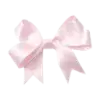 🎀 Эмодзи «Pink» для Telegram