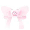 🎀 Эмодзи «Pink» для Telegram
