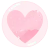 🩷 Эмодзи «Pink» для Telegram