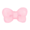 🎀 Эмодзи «Pink» для Telegram