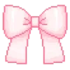 Стикерпак Pink для Telegram