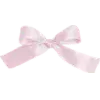 🎀 Эмодзи «Pink» для Telegram