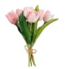 💐 Эмодзи «pink #розовые #pink» для Telegram