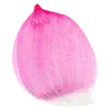 🤩 Эмодзи «pink #розовые #pink» для Telegram