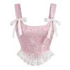 🤩 Эмодзи «pink #розовые #pink» для Telegram