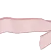 🎀 Эмодзи «pink #розовые #pink» для Telegram