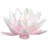 🪷 Эмодзи «pink #розовые #pink» для Telegram