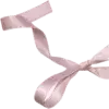 🎀 Эмодзи «pink #розовые #pink» для Telegram