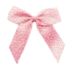 🤩 Эмодзи «pink #розовые #pink» для Telegram