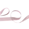 🎀 Эмодзи «pink #розовые #pink» для Telegram