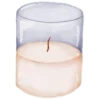 🕯️ Эмодзи «🏠 Розовые эмодзи» для Telegram