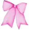 🎀 Эмодзи «🏠 Розовые эмодзи» для Telegram