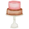 🎂 Эмодзи «🏠 Розовые эмодзи» для Telegram