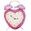 ⏰ Эмодзи «🏠 Розовые эмодзи» для Telegram