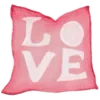 🛌 Эмодзи «🏠 Розовые эмодзи» для Telegram
