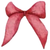 🎀 Эмодзи «🏠 Розовые эмодзи» для Telegram