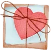 📦 Эмодзи «🏠 Розовые эмодзи» для Telegram