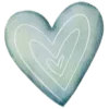 🩵 Эмодзи «🏠 Розовые эмодзи» для Telegram