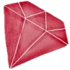 💎 Эмодзи «🏠 Розовые эмодзи» для Telegram