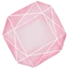 💎 Эмодзи «🏠 Розовые эмодзи» для Telegram