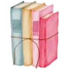 📚 Эмодзи «🏠 Розовые эмодзи» для Telegram