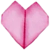 🩷 Эмодзи «🏠 Розовые эмодзи» для Telegram