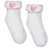 🧦 Эмодзи «🏠 Розовые эмодзи» для Telegram