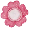 🌸 Эмодзи «🏠 Розовые эмодзи» для Telegram