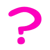 ❓ Эмодзи «Розовый набор» для Telegram