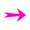 ❤️ Эмодзи «Розовый набор» для Telegram