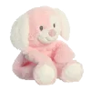 🐰 Эмодзи «Pink Random» для Telegram