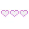 💗 Эмодзи «Pink Random» для Telegram