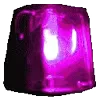 🚨 Эмодзи «Pink Random» для Telegram