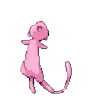 🕊 Эмодзи «Pink Random» для Telegram