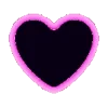 💗 Эмодзи «Pink Random» для Telegram