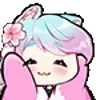 🤩 Эмодзи «Pink Random» для Telegram