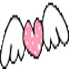 💗 Эмодзи «Pink Random» для Telegram