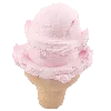 🤩 Эмодзи «pink heaven» для Telegram