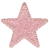 🤩 Эмодзи «pink heaven» для Telegram