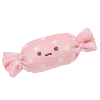 🤩 Эмодзи «pink heaven» для Telegram
