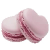 🤩 Эмодзи «pink heaven» для Telegram