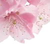 🤩 Эмодзи «pink heaven» для Telegram