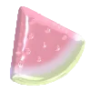 🤩 Эмодзи «pink heaven» для Telegram